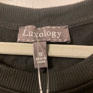 Fun cute dress with boots or summer fun with sandals